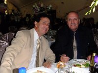 ABA Ball 2010 101
