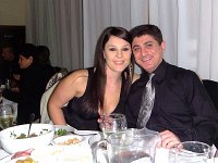 ABA Ball 2010 102