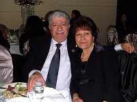 ABA Ball 2010 103