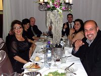 ABA Ball 2010 104