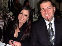 ABA Ball 2010 105