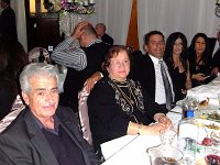 ABA Ball 2010 106
