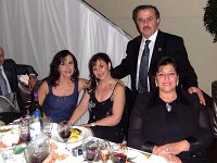 ABA Ball 2010 107