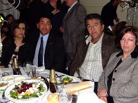 ABA Ball 2010 108