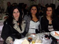 ABA Ball 2010 109