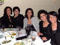 ABA Ball 2010 110