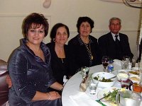 ABA Ball 2010 111