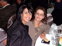 ABA Ball 2010 112