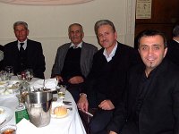 ABA Ball 2010 113