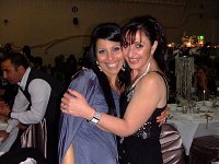 ABA Ball 2010 114