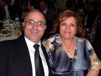 ABA Ball 2010 115