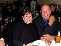 ABA Ball 2010 116