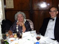 ABA Ball 2010 117