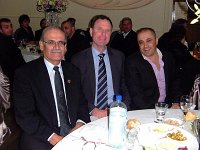 ABA Ball 2010 118