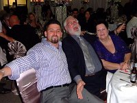 ABA Ball 2010 119