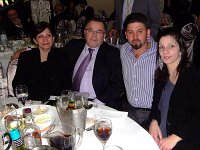 ABA Ball 2010 120