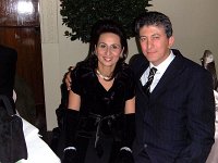 ABA Ball 2010 121