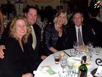 ABA Ball 2010 122