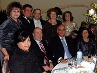 ABA Ball 2010 123