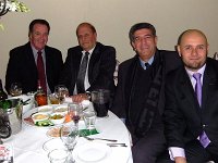 ABA Ball 2010 124