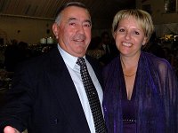 ABA Ball 2010 125