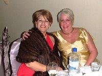 ABA Ball 2010 126