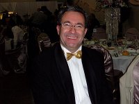ABA Ball 2010 127