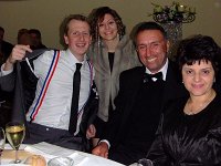 ABA Ball 2010 128