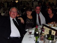 ABA Ball 2010 129