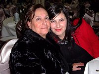 ABA Ball 2010 130