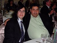 ABA Ball 2010 131