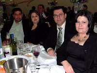ABA Ball 2010 132