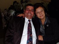 ABA Ball 2010 133