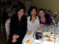 ABA Ball 2010 134
