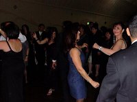 ABA Ball 2010 135