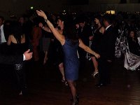 ABA Ball 2010 136