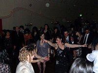 ABA Ball 2010 137