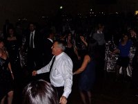 ABA Ball 2010 138