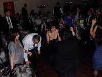 ABA Ball 2010 139