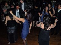ABA Ball 2010 140