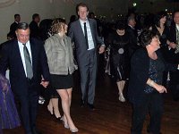 ABA Ball 2010 141
