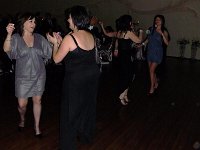 ABA Ball 2010 142