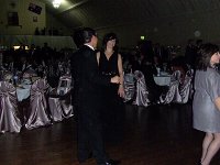 ABA Ball 2010 143