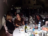 ABA Ball 2010 144