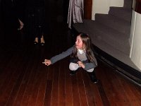 ABA Ball 2010 145