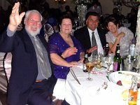 ABA Ball 2010 146