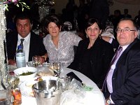 ABA Ball 2010 147