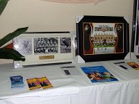 ABA Ball 2010 148
