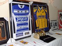ABA Ball 2010 149
