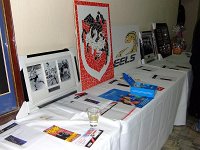ABA Ball 2010 150